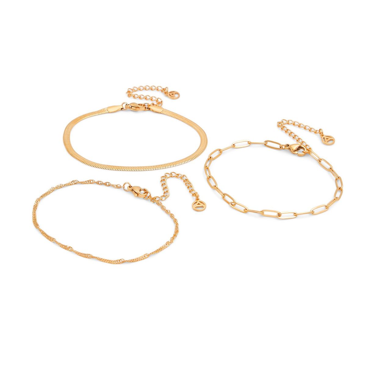 ALDO - Pulsera Mujer Aldo