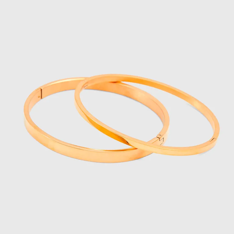 ALDO Pulsera Mujer