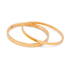 ALDO - Pulsera Mujer