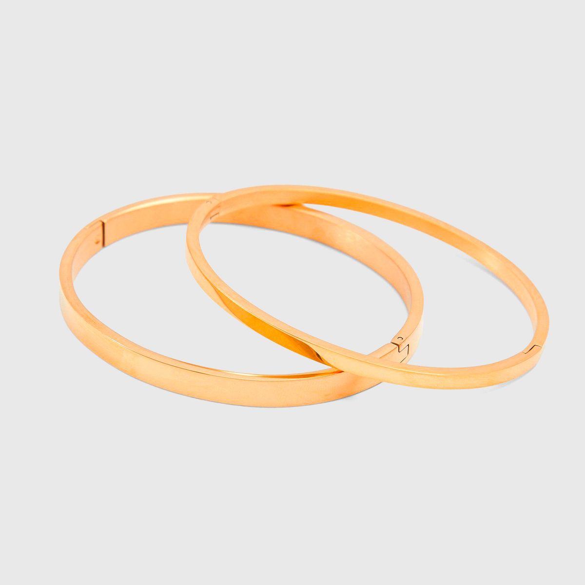 ALDO - Pulsera Mujer Aldo