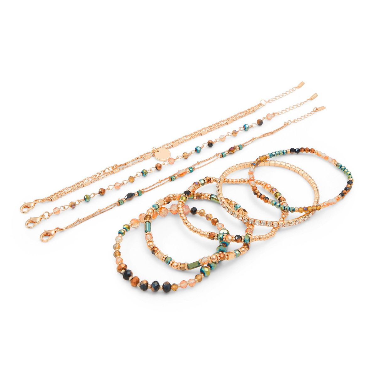 ALDO - Pulsera Mujer Aldo