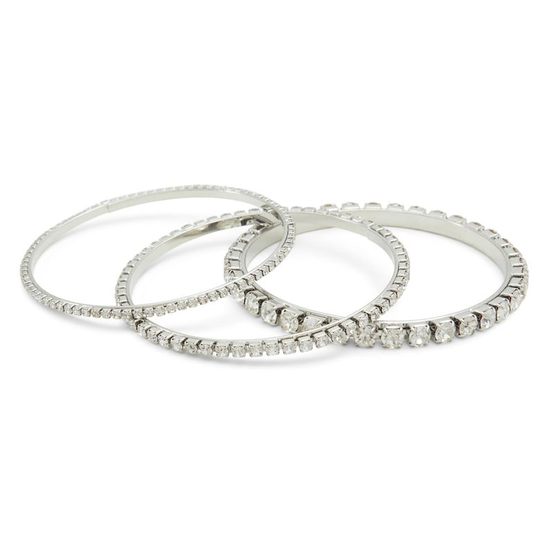 ALDO - Pulsera Mujer Aldo