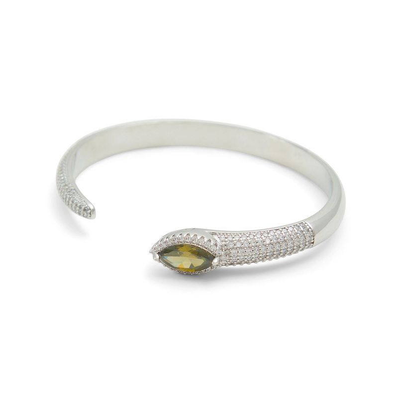 ALDO - Pulsera Mujer Aldo