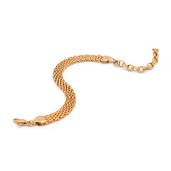 ALDO - Pulsera Mujer