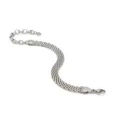 ALDO - Pulsera Mujer