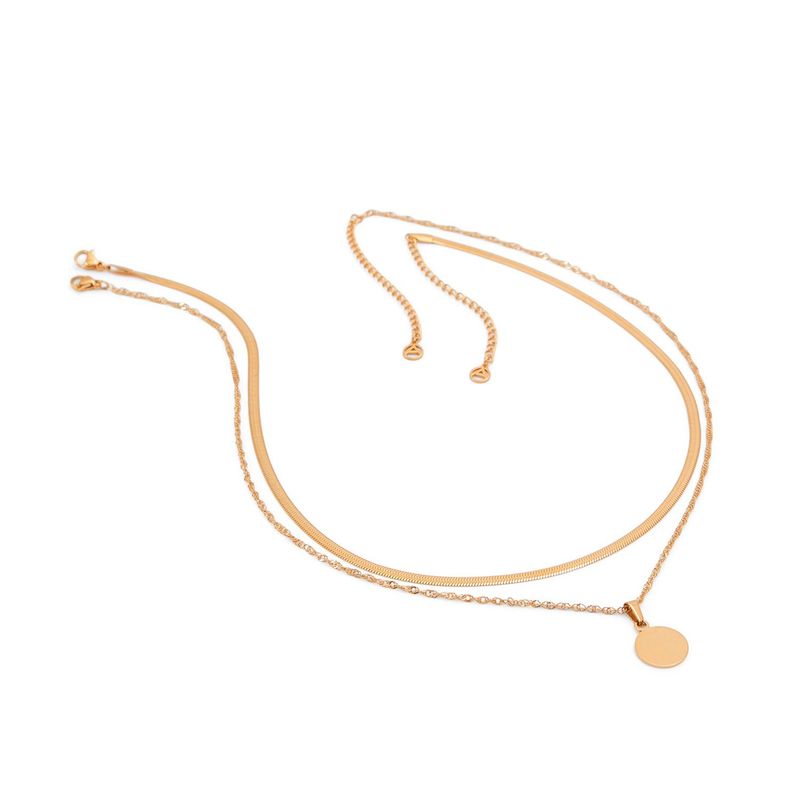 ALDO - Collar Mujer Aldo