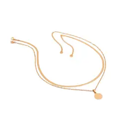 ALDO - Collar Mujer