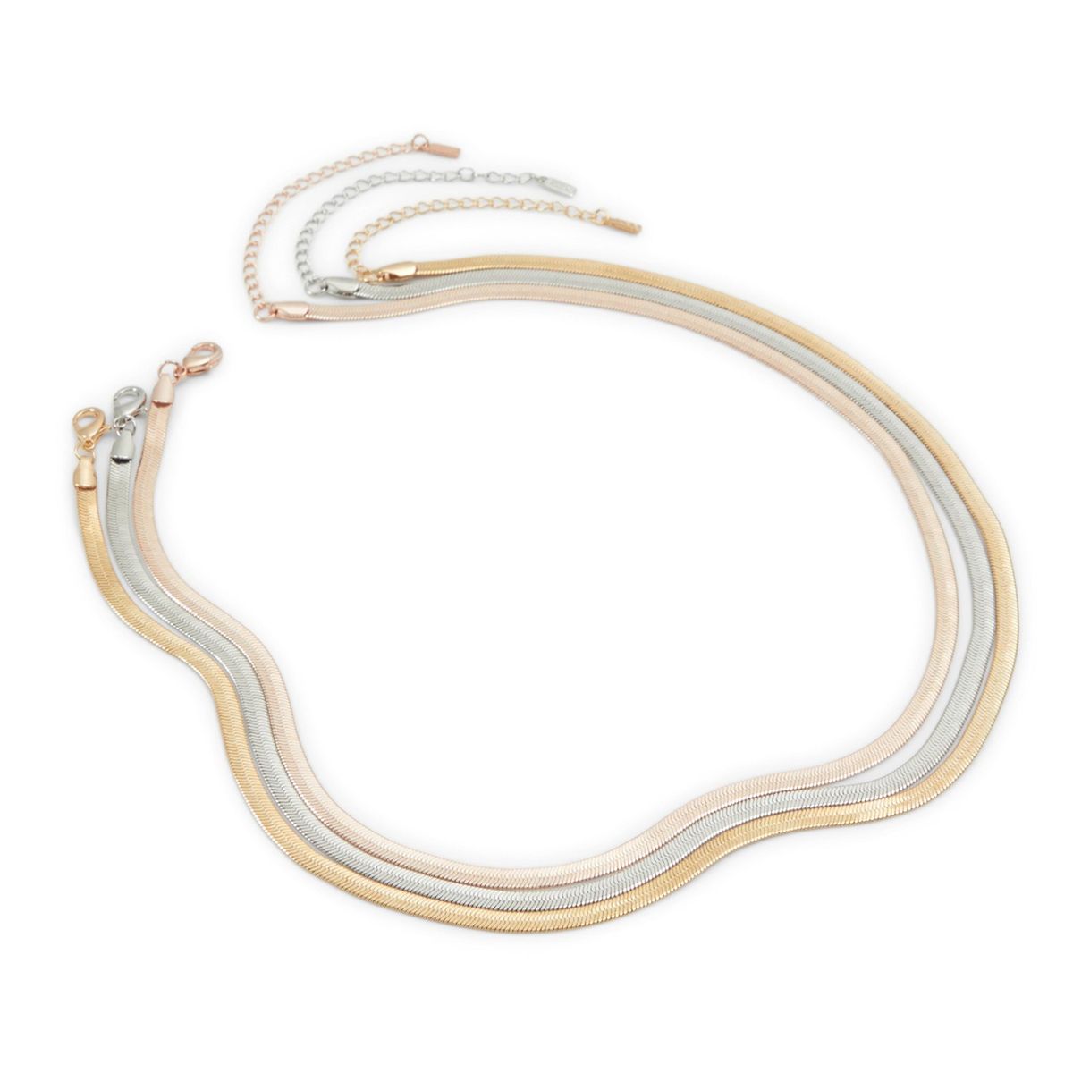 ALDO - Collar Mujer Aldo