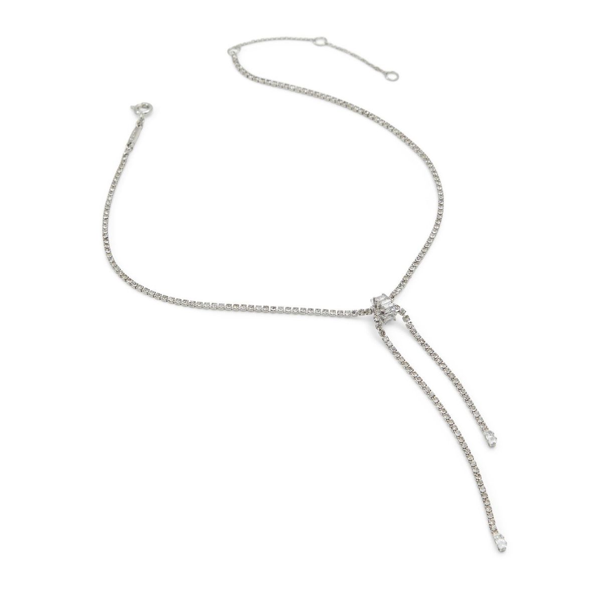 ALDO - Collar Mujer Aldo