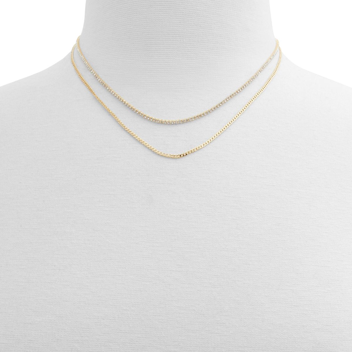 ALDO - Collar Mujer Aldo