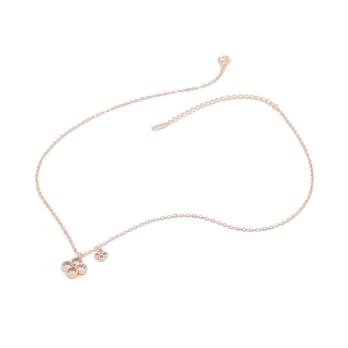 ALDO - Collar Mujer Aldo