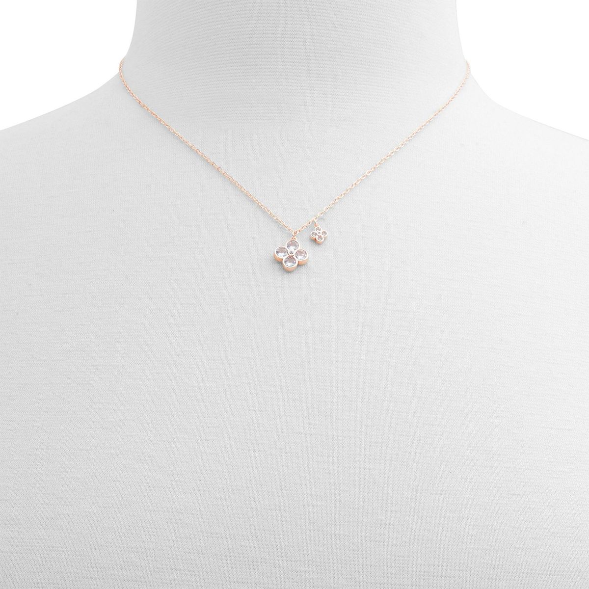 ALDO - Collar Mujer Aldo