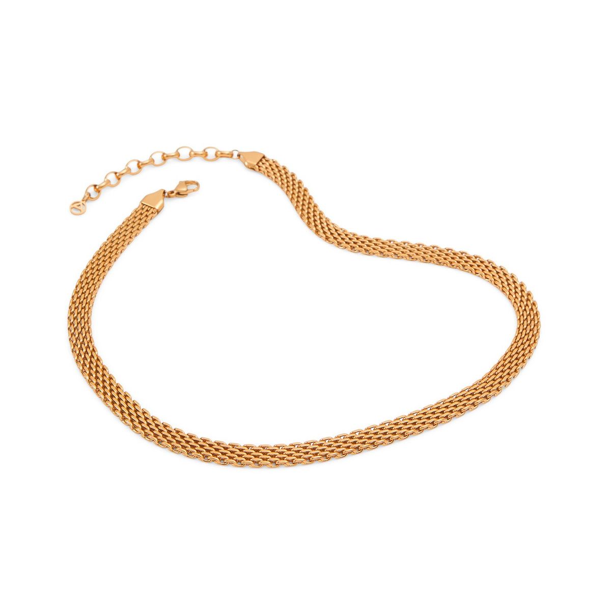 ALDO - Collar Mujer Aldo