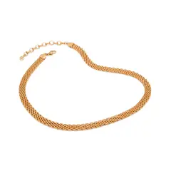 ALDO - Collar Mujer