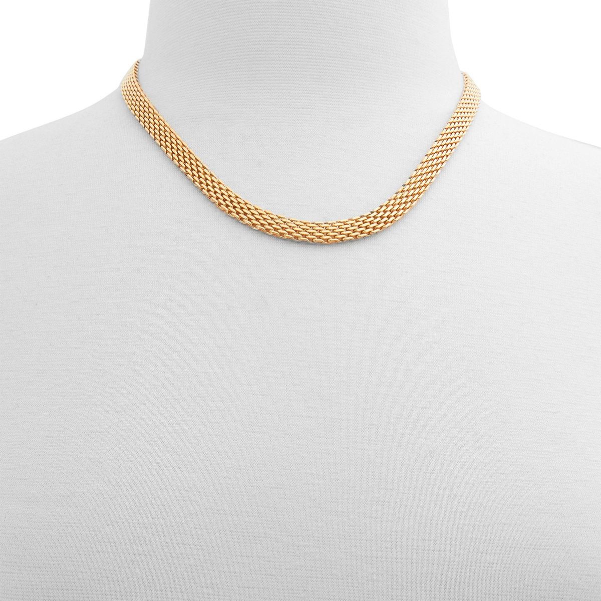 ALDO - Collar Mujer Aldo