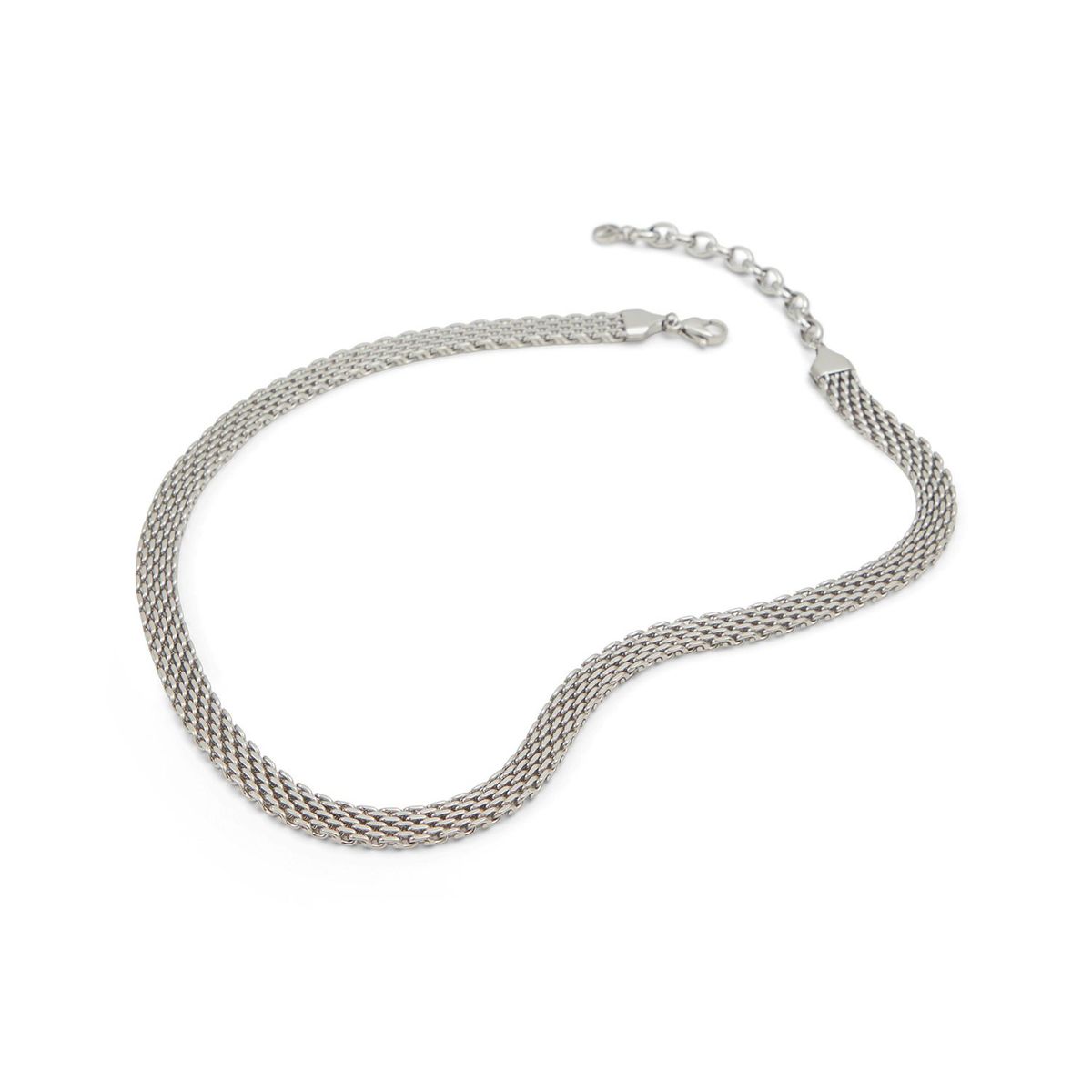 ALDO - Collar Mujer Aldo