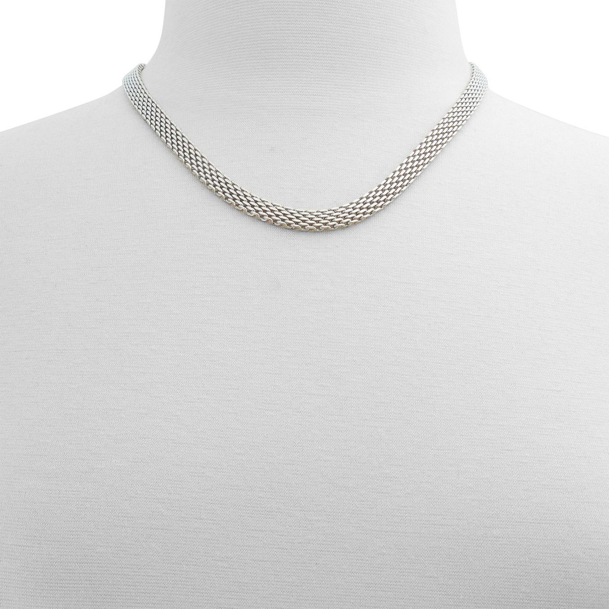 ALDO - Collar Mujer Aldo