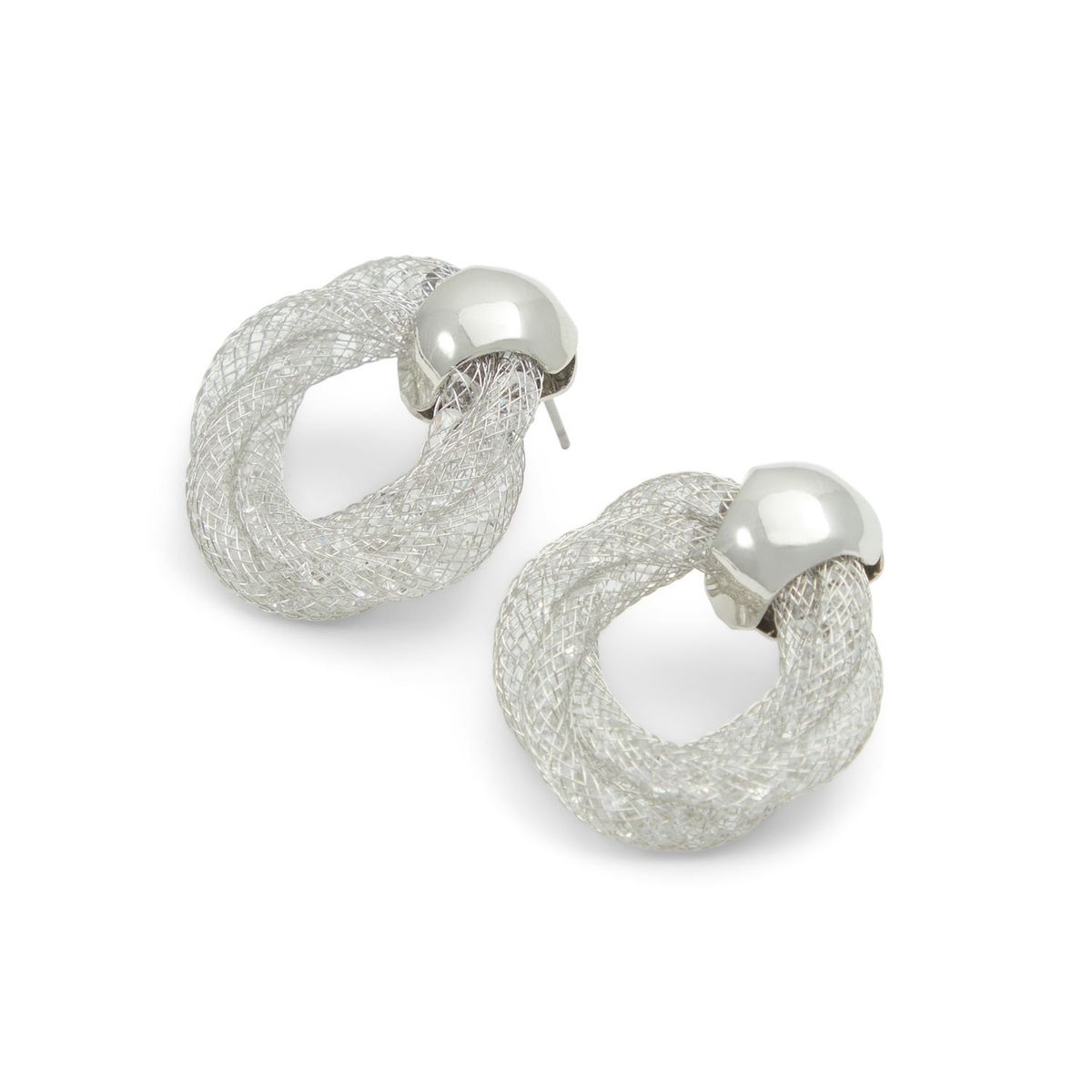 ALDO - Aros Mujer Aldo