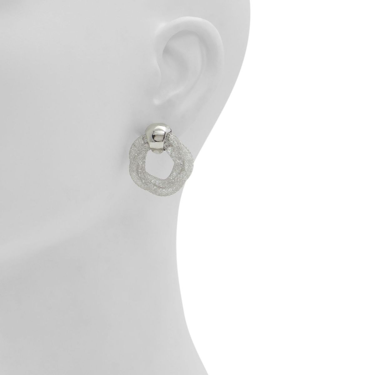 ALDO - Aros Mujer Aldo