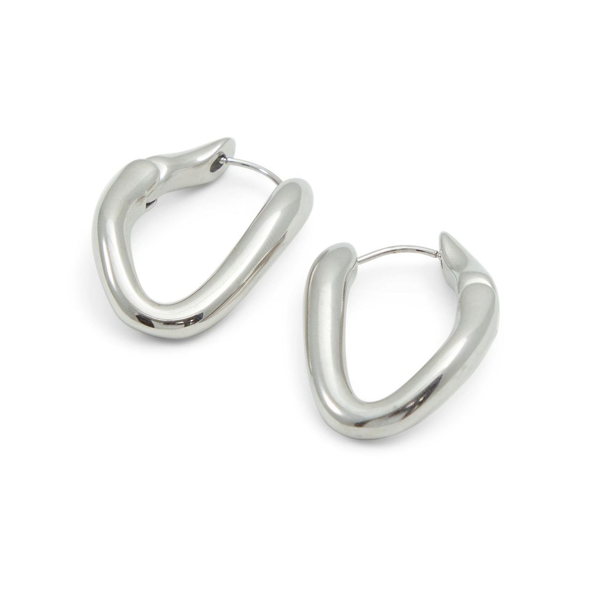 ALDO - Aros Mujer Aldo