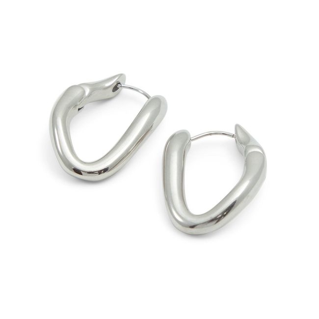 ALDO - Aros Mujer Aldo