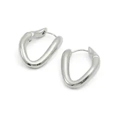 ALDO - Aros Mujer