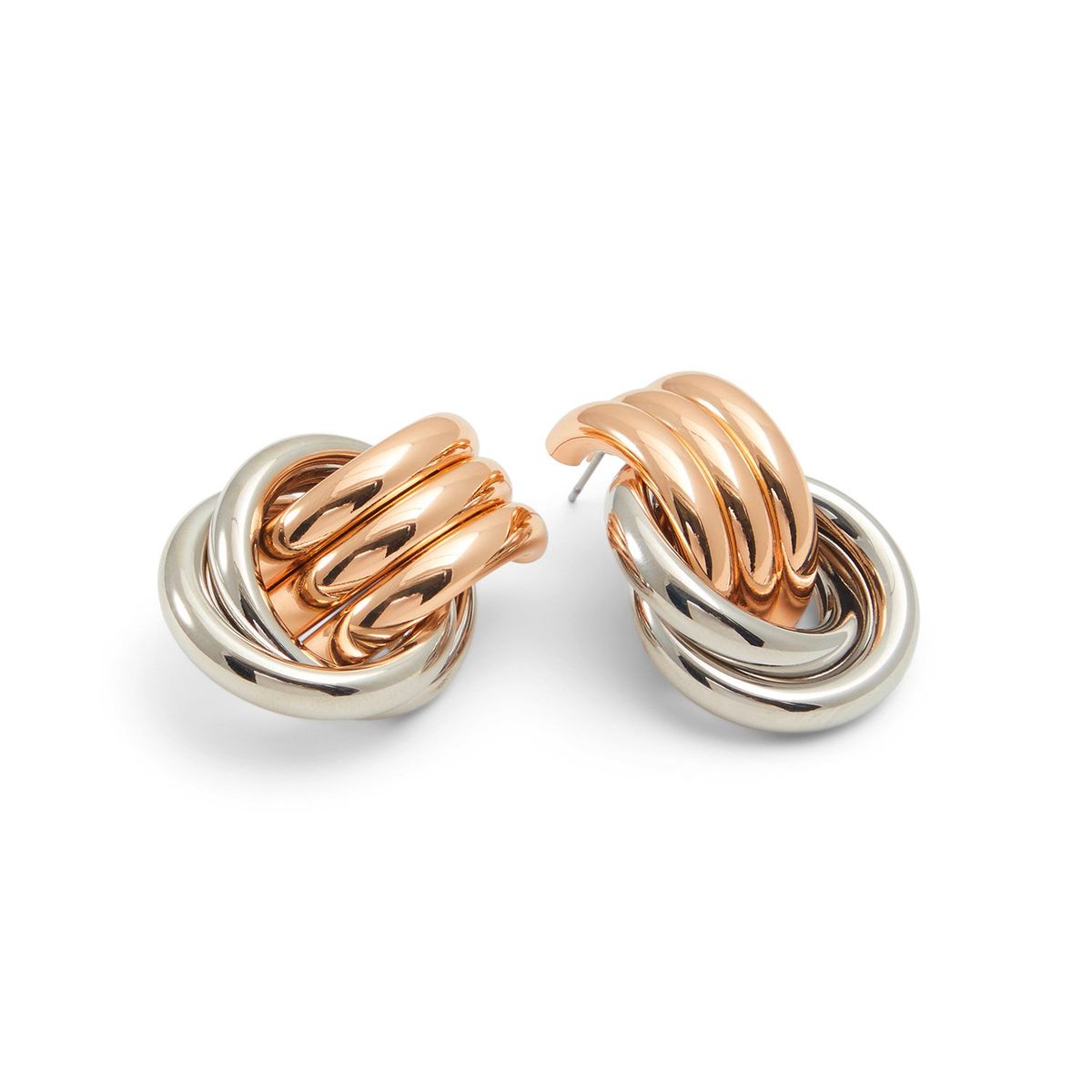 ALDO - Aros Mujer Aldo