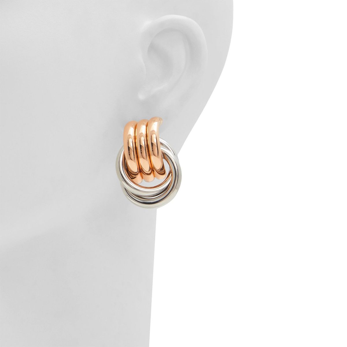 ALDO - Aros Mujer Aldo