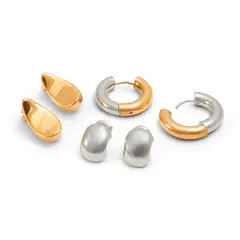 ALDO - Aros Mujer