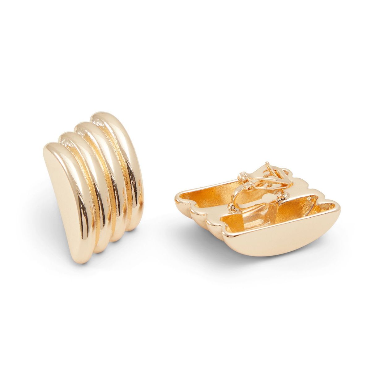 ALDO - Aros Mujer Aldo