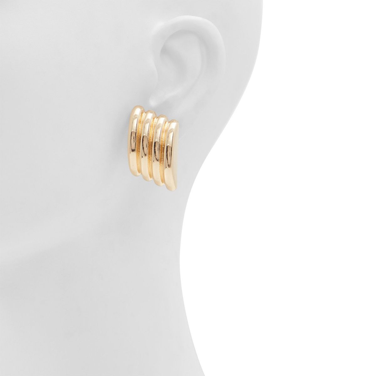 ALDO - Aros Mujer Aldo