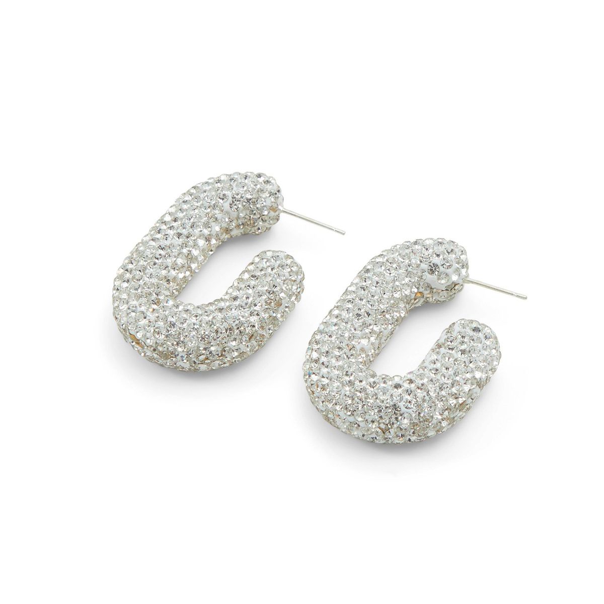 ALDO - Aros Mujer Aldo