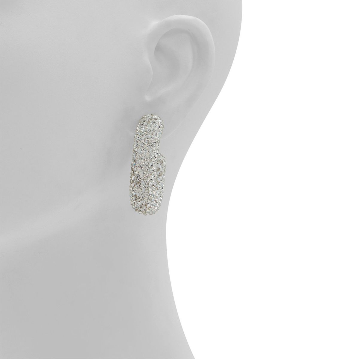 ALDO - Aros Mujer Aldo