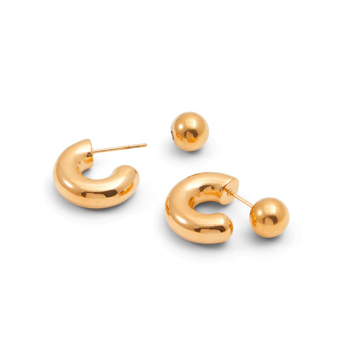 ALDO - Aros Mujer Aldo