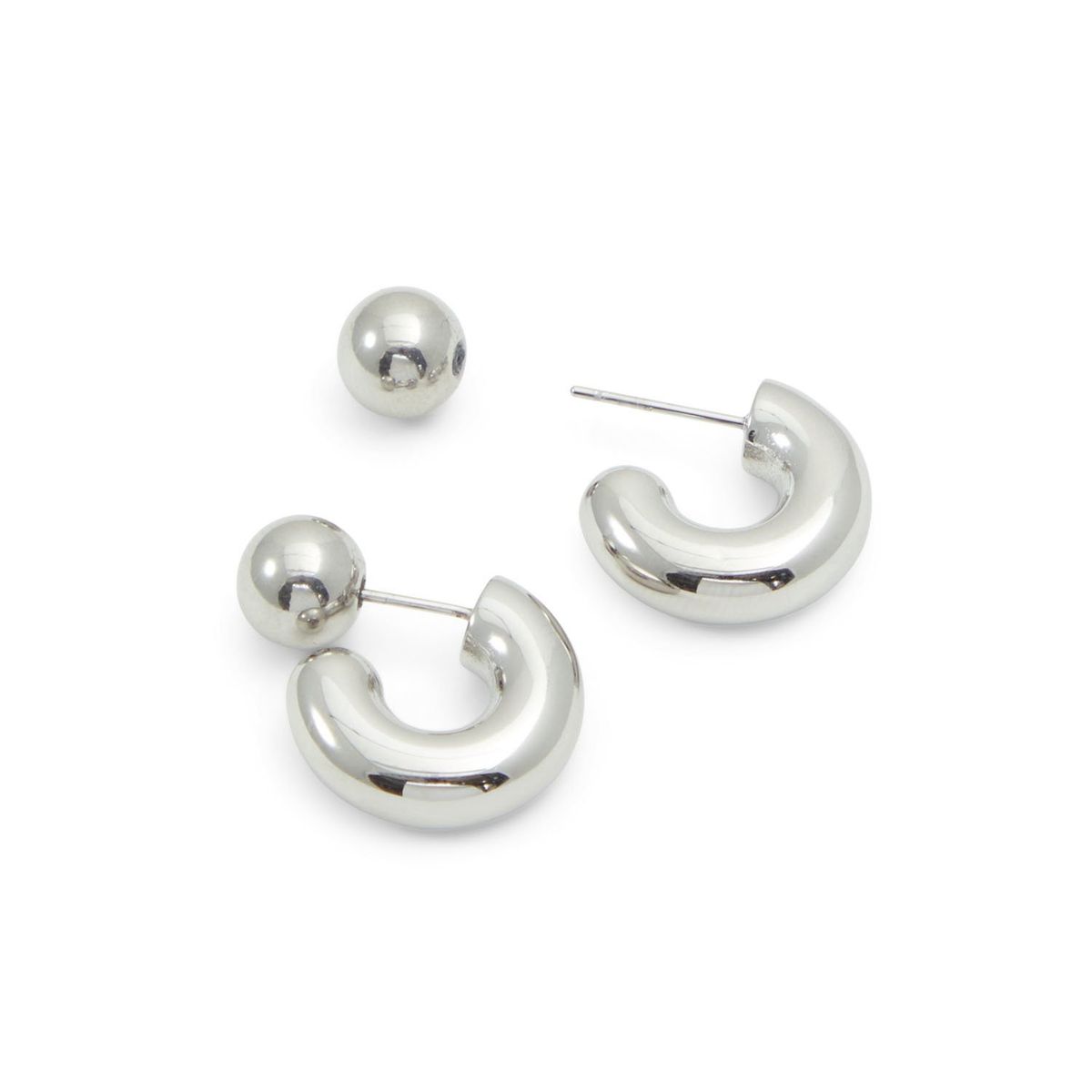 ALDO - Aros Mujer Aldo