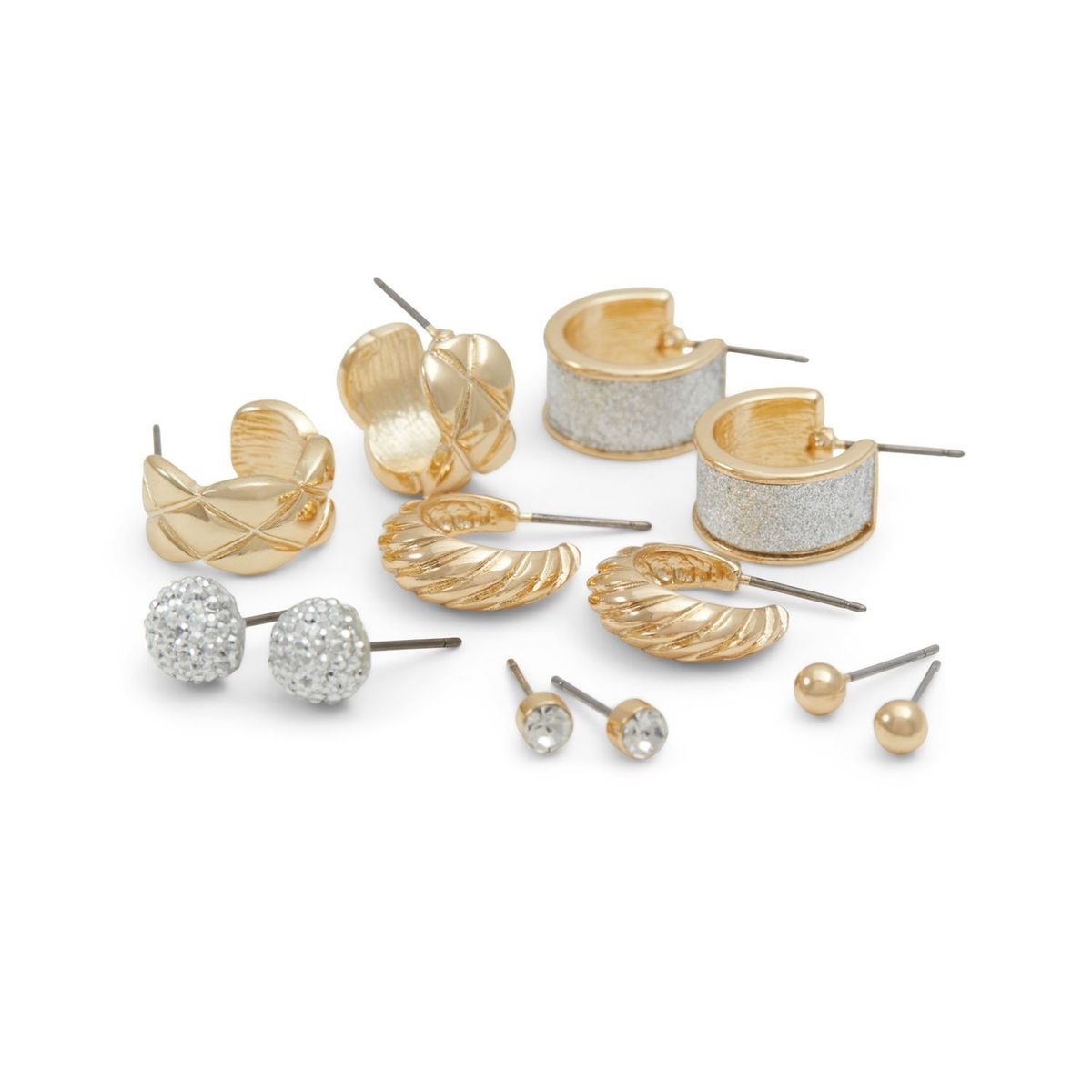 ALDO - Aros Mujer Aldo