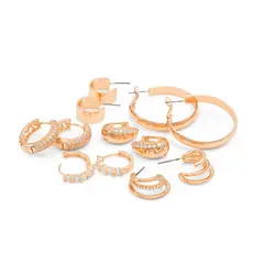 ALDO - Aros Mujer