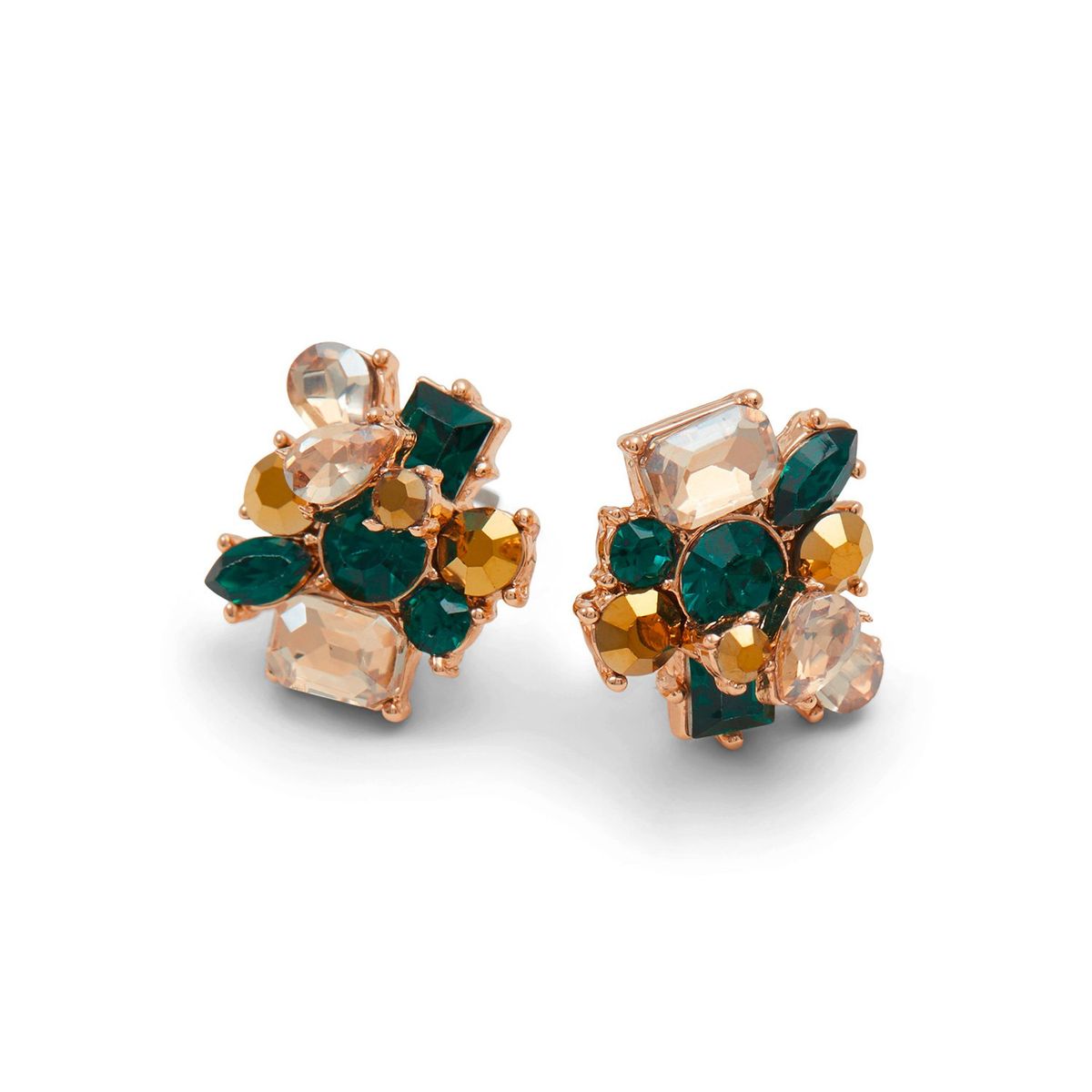 ALDO - Aros Mujer Aldo