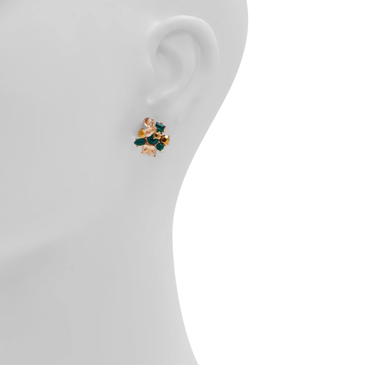 ALDO - Aros Mujer Aldo