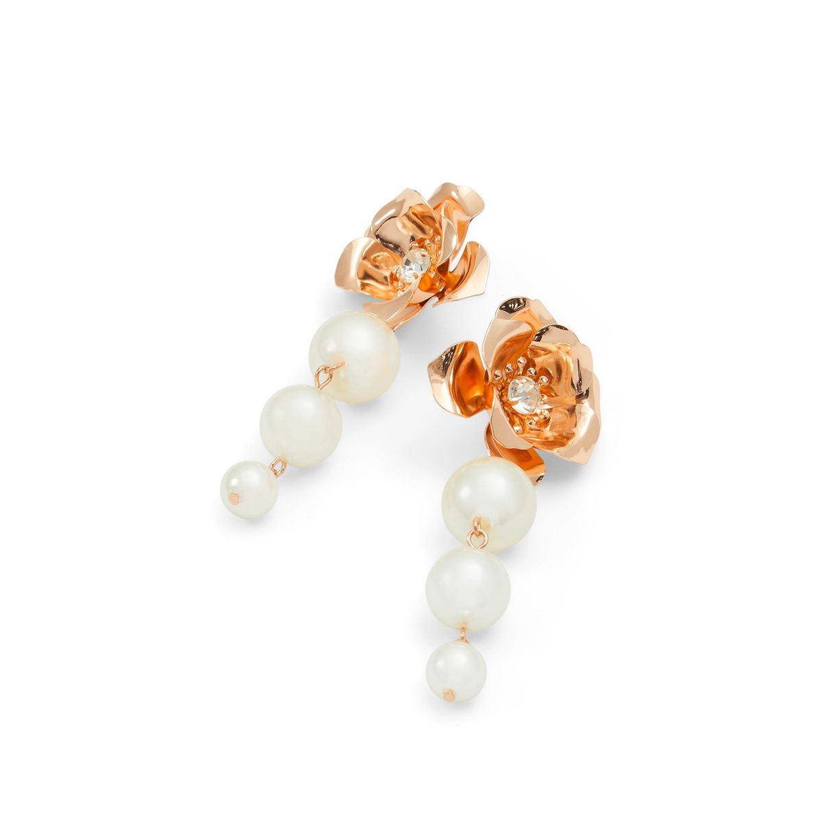 ALDO - Aros Mujer Aldo