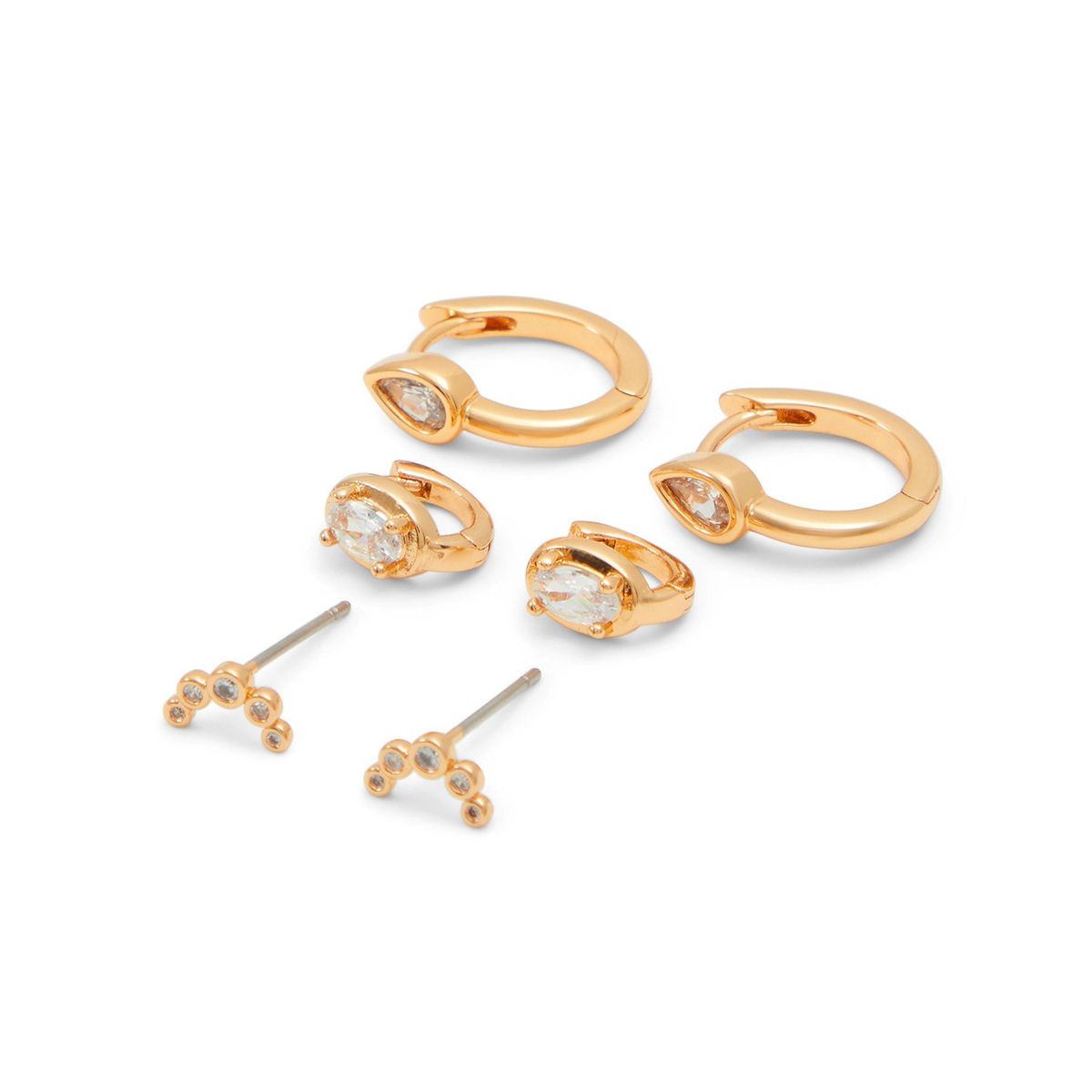 ALDO - Aros Mujer Aldo