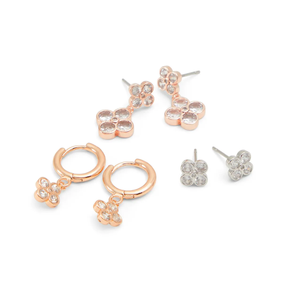 ALDO - Aros Mujer Aldo