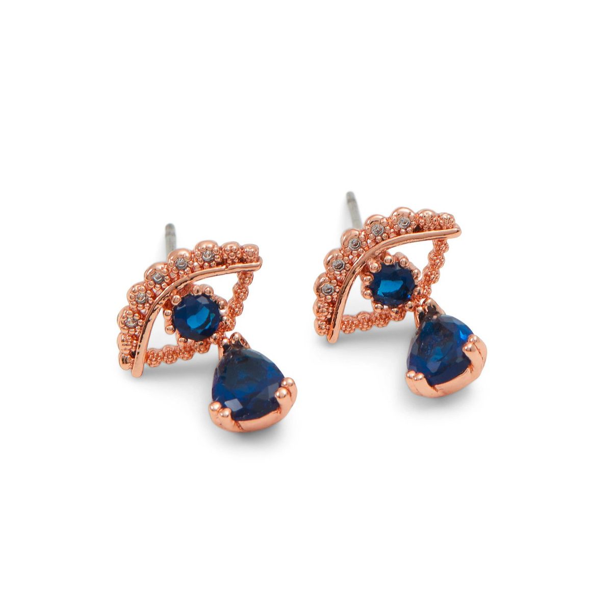 ALDO - Aros Mujer Aldo