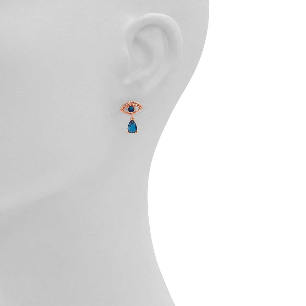 ALDO - Aros Mujer Aldo