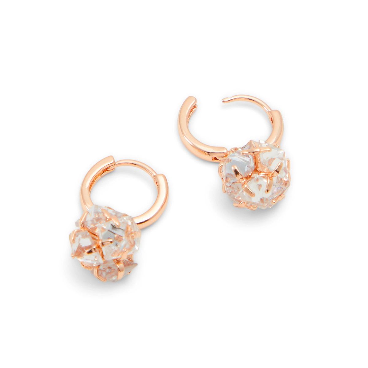 ALDO - Aros Mujer Aldo