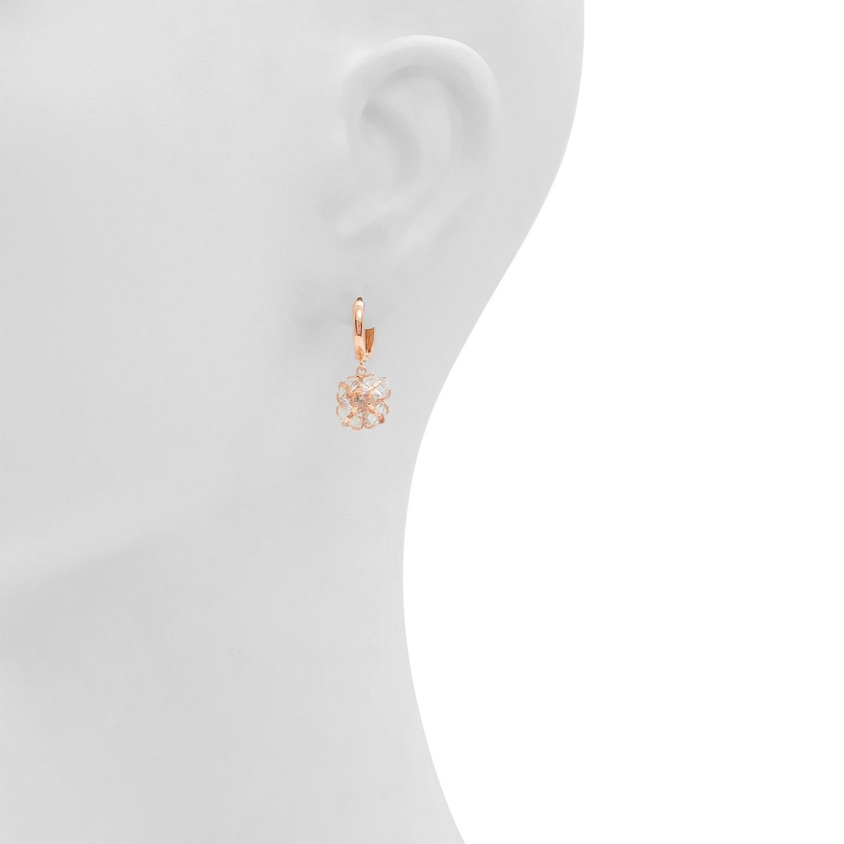 ALDO - Aros Mujer Aldo