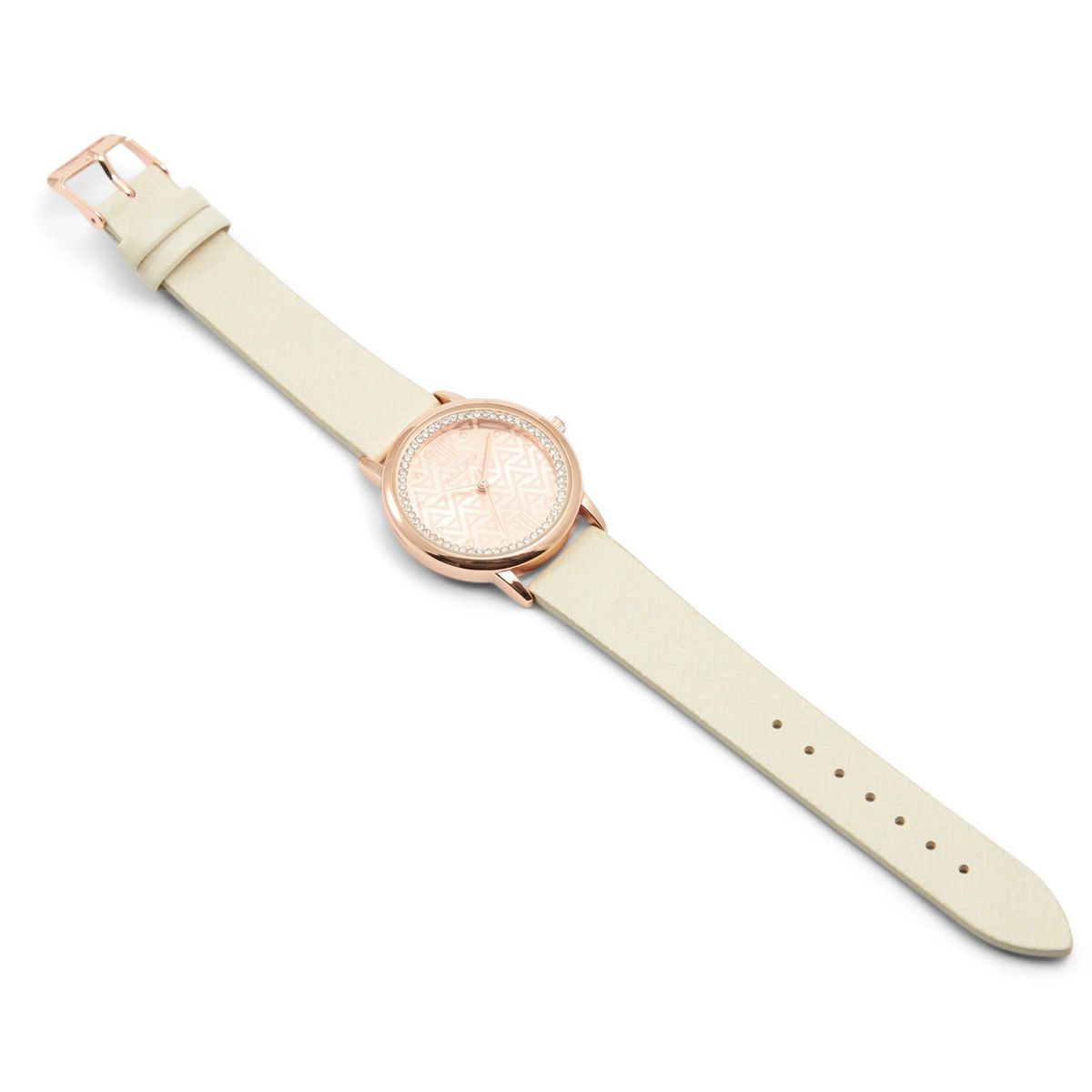 ALDO - Reloj Análogo Mujer Aldo