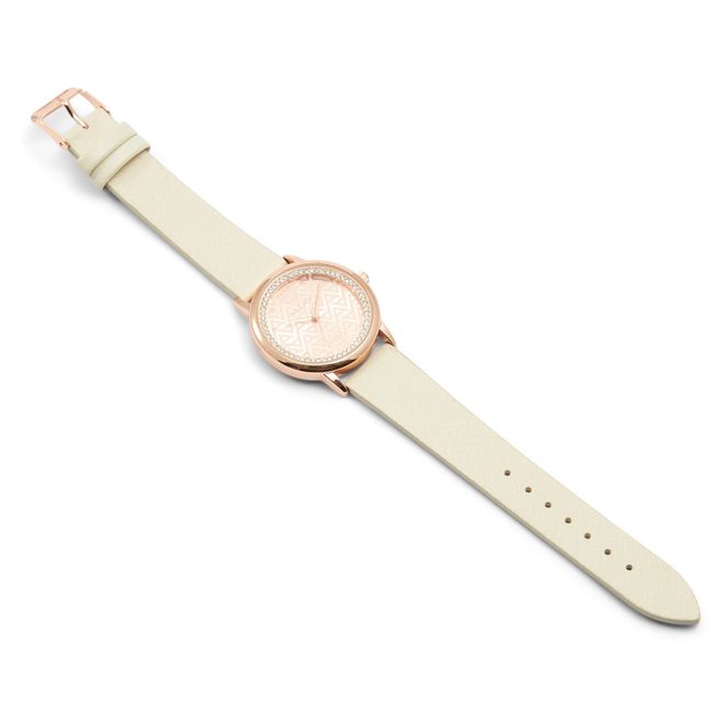 ALDO - Reloj Análogo Mujer Aldo