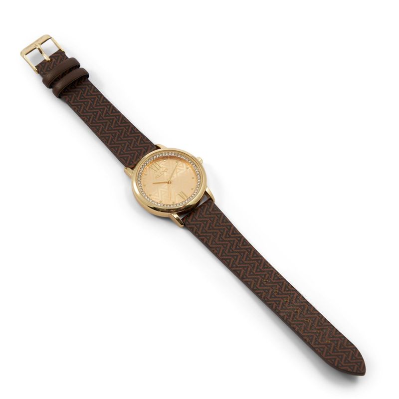 ALDO - Reloj Análogo Mujer Aldo