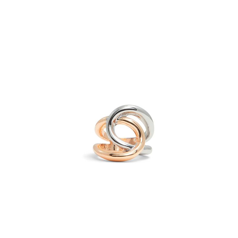 ALDO - Anillo Mujer Aldo